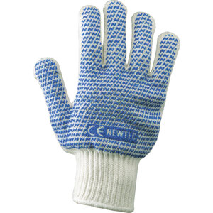 310-guanto-a-filo-continuo-in-cotonepoliestere