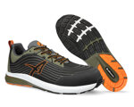 wave-impulse-low-albatros-scarpe-di-sicurezza-s1ps-esd