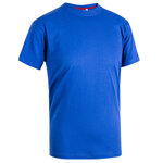 t-shirt-sky-girocollo-colorata-150