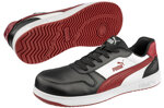 frontcourt-blkwhtred-puma-safety-scarpe-antinfortunistiche-s3l-esd