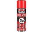 olio-per-armi-soudal-200-ml