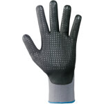 nitran-plus-guanto-a-filo-continuo-calibro-15-nylon-elastan-nitrile-schiumato