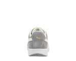 iconic-grey-low-puma-safety-scarpe-antinfortunistiche-s1pl-esd