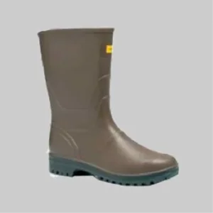 stivale-in-gomma-mod-tronchetto