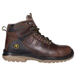 scarpa-falcon-alta-en-20345-s3-src