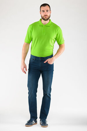 jeans-river-elasticizzato-blu