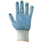 new-pik-guanto-a-filo-continuo-in-filanca