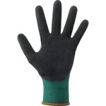 332-nitcut-guanto-a-filo-continuo-calibro-18-in-polietilene-ad-alta-densita-schiuma-di-nitrile