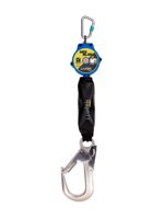 anticaduta-retrattile-miniblok-200-cm