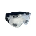 occhiale-a-maschera-con-ventilazione-indiretta-dotato-di-valvole-di-areazione