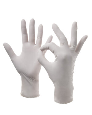 guanti-in-lattice-monouso-senza-polvere