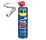 sbloccante-lubrificante-flexible-wd40-600-ml