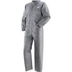 proshield-8-proper-tuta-in-tyvek-microperforato
