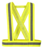 bretelle-alta-visibilita-tg-unica