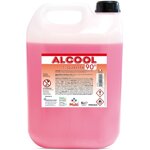 alcool-denaturato-90-5-lt