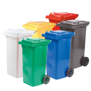 bidone-per-la-raccolta-differenziata
