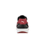 frontcourt-blkwhtred-puma-safety-scarpe-antinfortunistiche-s3l-esd