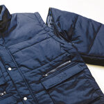 giacca-in-65-poliestere35-cotone