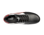 frontcourt-blkwhtred-puma-safety-scarpe-antinfortunistiche-s3l-esd
