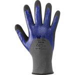 994-oil-guanto-a-filo-continuo-100-nylon-nitrile