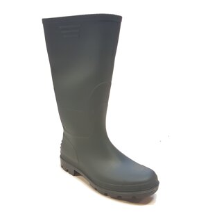 stivale-in-pvc-mod-ginocchio