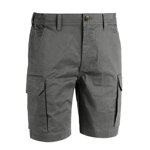 short-ventura