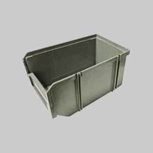 contenitore-sovrapponibile-e-componibile