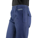 pantalone-da-lavoro-realizzato-con-tessuto-ignifugo-antiacido
