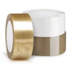 nastro-imballo-mm-50x50-mt