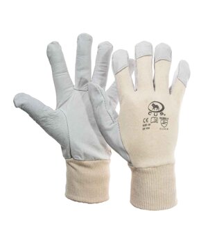 guanto-cucito-con-pelle-fiore-capretto