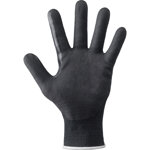 king-viper-guanto-a-filo-continuo-in-fibre-antitaglio-kevlar-nitrile-nft-protezione-allimpatto-in-tpr