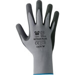 nitran-plus-guanto-a-filo-continuo-calibro-15-nylon-elastan-nitrile-schiumato