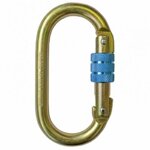 moschettone-ovale-981-102300900002