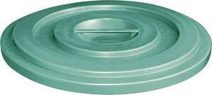 coperchio-per-bidone-per-rifiuti-verde