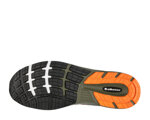 wave-impulse-low-albatros-scarpe-di-sicurezza-s1ps-esd