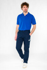 pantalone-sparta