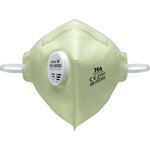 mascherina-pieghevole-in-tessuto-non-tessuto