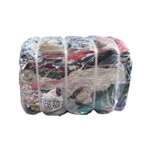pezzame-igienizzato-colorato-conf-1-kg