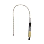 assorbitore-di-caduta-abe-361-150-cm-100102200001