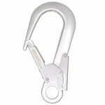 moschettone-a-gancio-silverlight-984