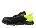 octane-yellow-low-scarpe-di-sicurezza-albatros-s1ps