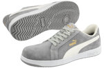 iconic-grey-low-puma-safety-scarpe-antinfortunistiche-s1pl-esd