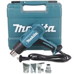 termosoffiatore-hg5030k-makita-1600-watt
