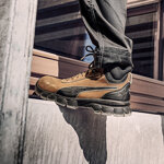 condor-brown-mid-puma-safety-scarpe-di-sicurezza-s3l-esd
