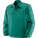 giacca-da-lavoro-realizzata-con-tessuto-100-cotone-ignifugo