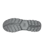 levitate-grey-low-albatros-scarpe-di-sicurezza-s1ps