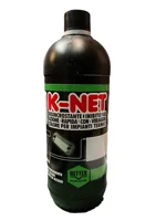 anticalcare-per-impianti-termici-k-net-nettex-1-lt