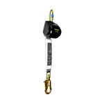 anticaduta-retrattile-tiger-250-cm-100307700028