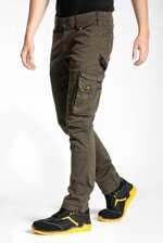 jeans-da-lavoro-job-verde-rica-lewis