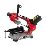 segatrice-a-nastro-784-xl-lama-1440x13x065-mm